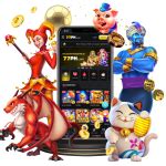 77ph app|Promotions .